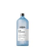 Se Pure Resource Šampon 1500 ml