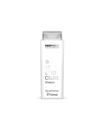 Restructure Shampoo |Revitalizirajući šampon za kosu 250ml | Morphosis