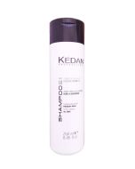 Šampon S1 Delicato 250 ml | Kedan