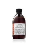 Davines ALCHEMIC Copper Šampon 280 ml 