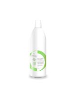 Šampon Masharel Aloe Vera 1l