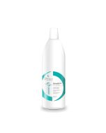 Šampon Masharel Cocco | Za frekventnu uporabu; 250 ml