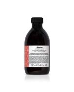 Red alchemic šampon | Davines 
