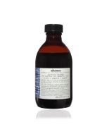 ALCHEMIC SILVER ŠAMPON ZA SVE TIPOVE KOSE 280 ML | DAVINES