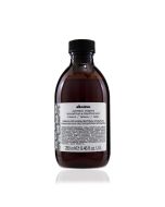 Davines ALCHEMIC Copper Šampon 280 ml 