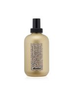 SEA SALT SPREJ ZA STYLING I DODATNI VOLUMEN KOSE 250 ML | DAVINES 
