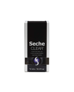 SECHE-CLEAR BASE COAT 14 ML | MOROCUTTI