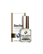 SECHE-CONDITION 14 ML | MOROCUTTI