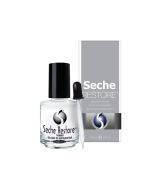 SECHE-RESTORE 14 ML | MOROCUTTI