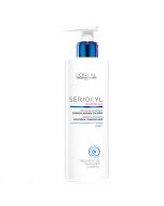 Serioxyl 2 | Šampon za njegu bojane kose | 250 ml