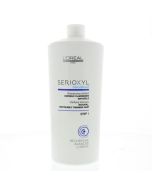 Serioxyl šampon za tanku prirodnu kosu | L'Oreal | 1000 ml/ 1L