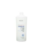 Serioxyl balzam za tanku bojanu kosu | L'Oreal | 1000 ml/ 1L