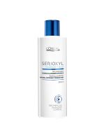 Serioxyl 2 balzam za tanku prirodnu kosu | L'Oreal | 250 ml