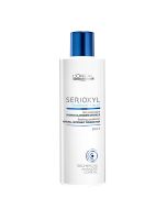 Serioxyl 2 balzam za tanku prirodnu kosu | L'Oreal | 250 ml