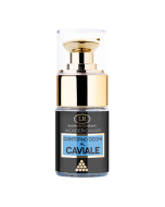 Wonder Caviar | Anti-age serum za područje oko očiju; 15 ml