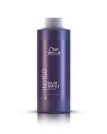 WELLA | Color Post Treatment 1000 ml