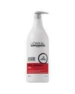 Loréal Pro Classic šampon Color 