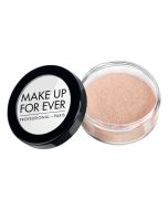 ILUMINATOR U PRAHU 10 g | MAKE UP FOR EVER