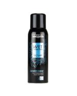 Shower Shine sprej za sjaj kose; 160ml | Wet domination | L'oreal