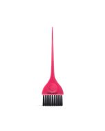 Generic Color Brush Pink