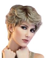 Sintetička perika | Tramonto