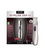 TRIMER ZA BRADU ANDIS-SLIMLINE PRO Li