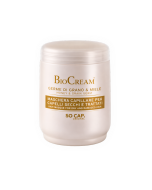 Bio Cream maska na bazi meda, 1000 ml