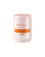 BioCream maska s Betakarotenom, 1000 ml