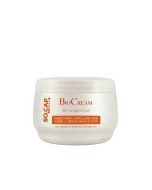 BioCream maska s ß-karotenom, 500 ml