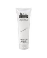 Gel za kosu  | Bio gel cocco 250ml