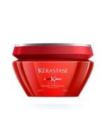 SOLEIL ULTIMATE MASKA ZA KOSU 200 ML | KERASTASE