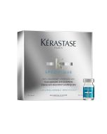 TRETMAN ZA OSJETLJIVO VLASIŠTE SPECIFIQUE 12X6 ML | KERASTASE