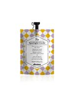 Davines | TCC SPOTLIGHT CIRCLE 50 ml