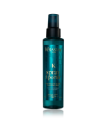 Sprej Kerastase | Spray a Porter; 150 ml