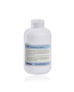 SU ŠAMPON ZA KOSU I TIJELO DAVINES 250 ML