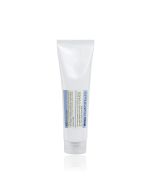 SU HAIR MASKA 150 ML | DAVINES