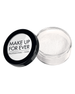 SUPER MATTE LOOSE POWDER