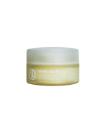 Dermactive | Sweet Maska 
