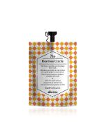 TCC RESTLESS CIRCLE 50 ML | DAVINES