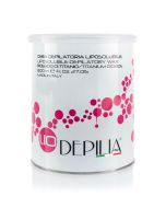 Depilia | Vosak Titanio 800 ml