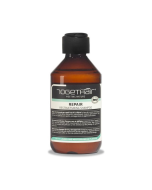 Repair šampon za kosu 250ml - TOGETHAIR