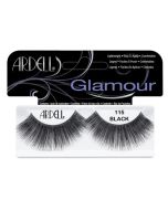 Ardell® | Glamour | Model-115 Black