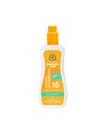 SPRAY GEL SUNSCREEN SPF15 - 237 ml | AUSTRALIAN GOLD