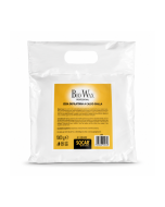 Bio Wax | Topli vosak za depilaciju u pločicama | Med | 1 kg