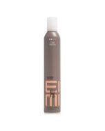 WELLA | Natural Volume 