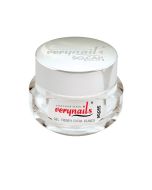 French extra bijeli gel 30 ml | Verynails 