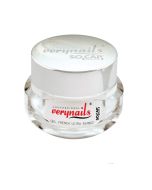 Ultra bijeli french gel 30 ml | Verynails 