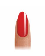 UV color gel