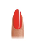 UV color gel