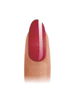 UV color gel